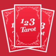 (c) 123-tarot.com